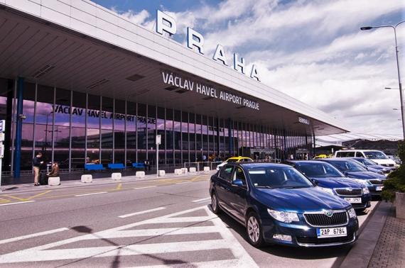 AКЦИЯ - Бесплатный трансфер