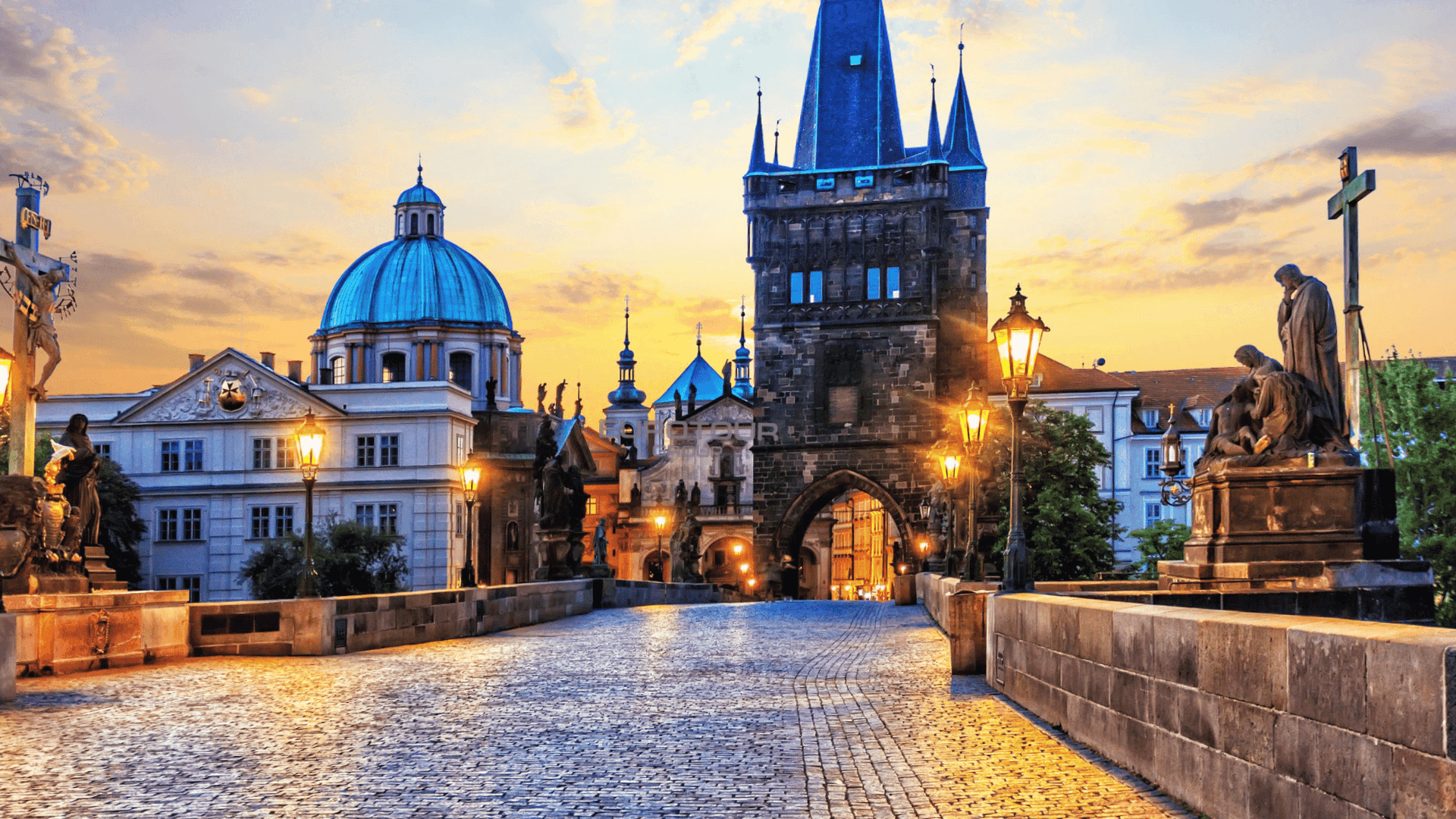 Королевский путь