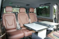 Mercedes Viano ( 2015 года ) 