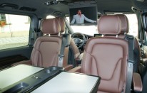 Mercedes Viano ( 2015 года ) /2